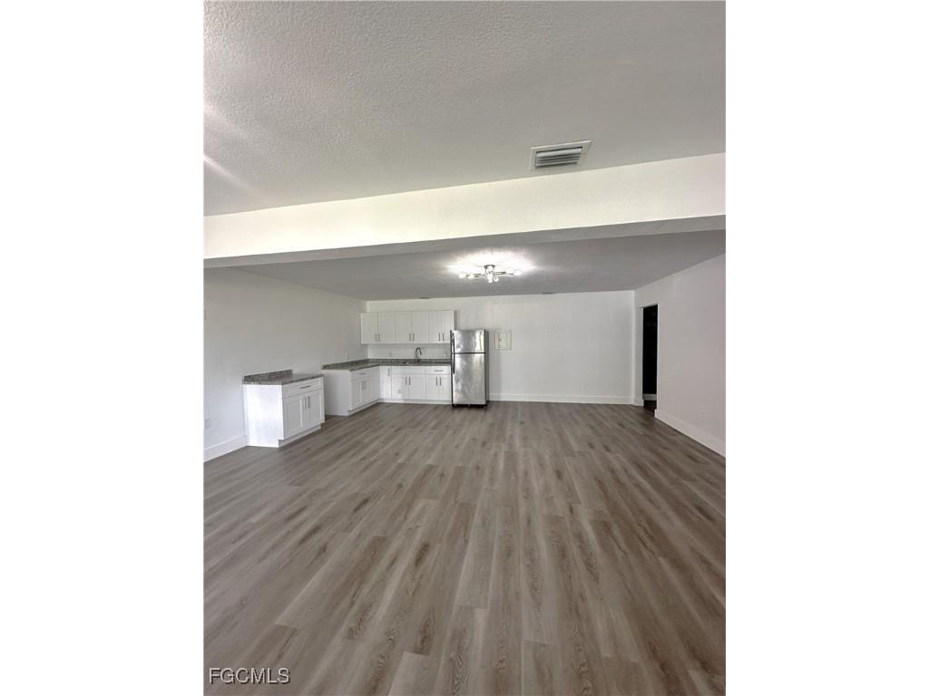 1675 Temple Terrace North Fort Myers FL 33917 2025020555 image19