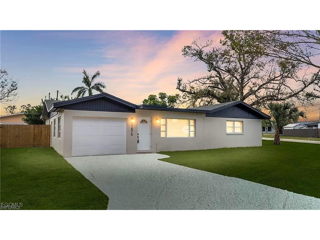 1675 Temple Terrace North Fort Myers FL 33917 2025020555 image3