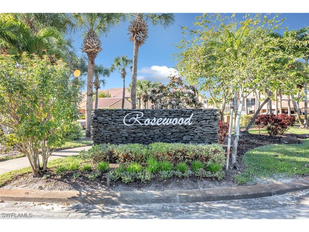 1675 Windy Pines Drive #2007 Naples FL 34112 224010938 image1