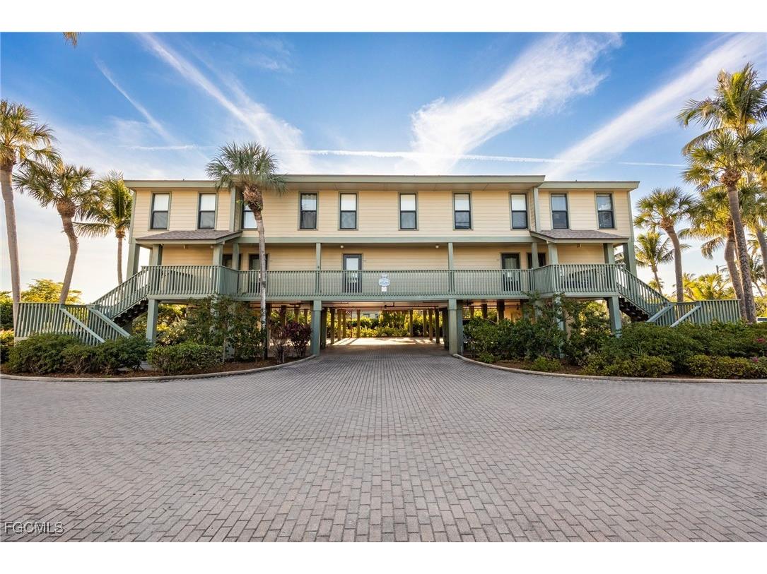 16750 Bocilla Palms Drive #70 Bokeelia FL 33922 2025023249 image1