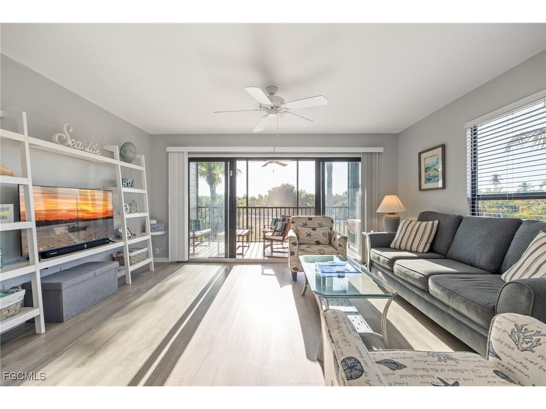 16750 Bocilla Palms Drive #70 Bokeelia FL 33922 2025023249 image10