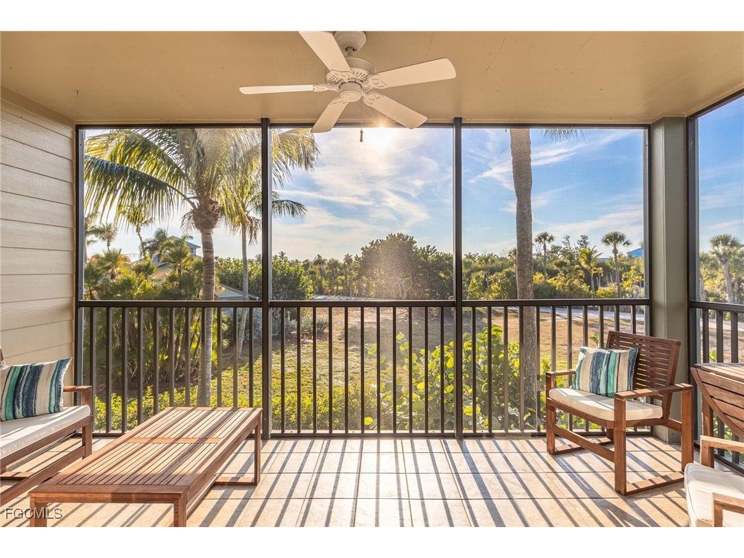 16750 Bocilla Palms Drive #70 Bokeelia FL 33922 2025023249 image11