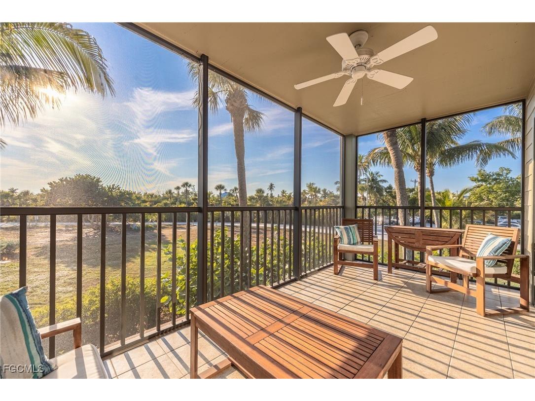 16750 Bocilla Palms Drive #70 Bokeelia FL 33922 2025023249 image12