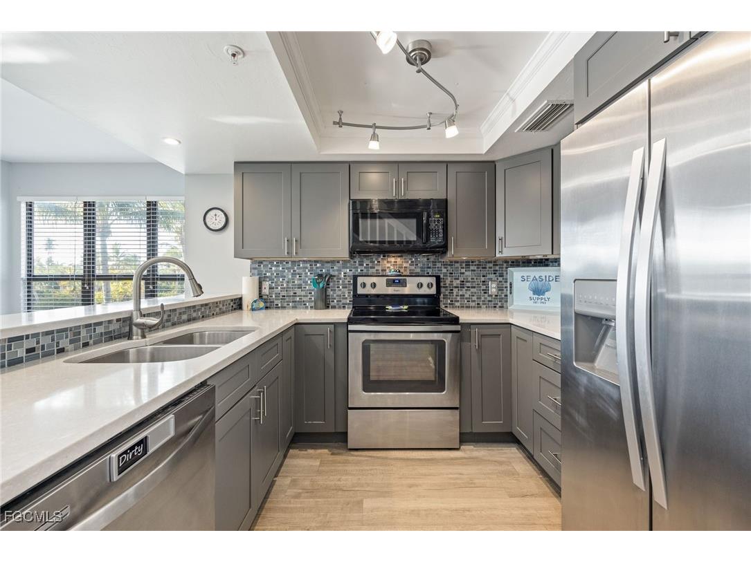 16750 Bocilla Palms Drive #70 Bokeelia FL 33922 2025023249 image13