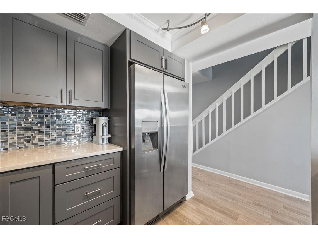 16750 Bocilla Palms Drive #70 Bokeelia FL 33922 2025023249 image15