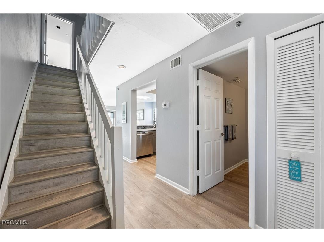 16750 Bocilla Palms Drive #70 Bokeelia FL 33922 2025023249 image17