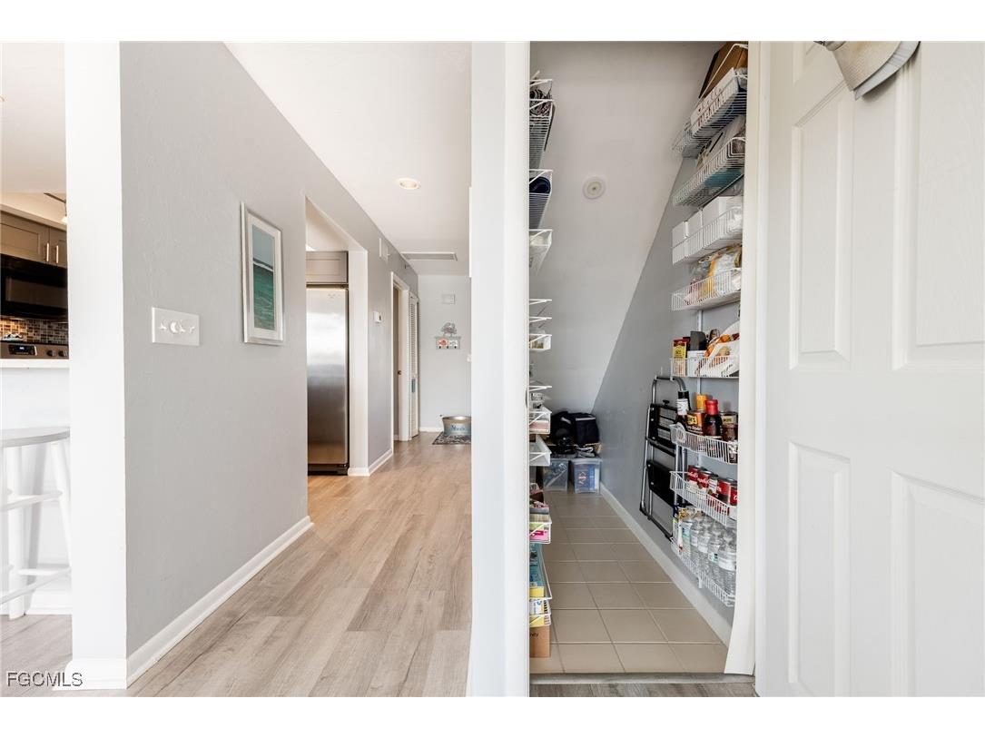 16750 Bocilla Palms Drive #70 Bokeelia FL 33922 2025023249 image18