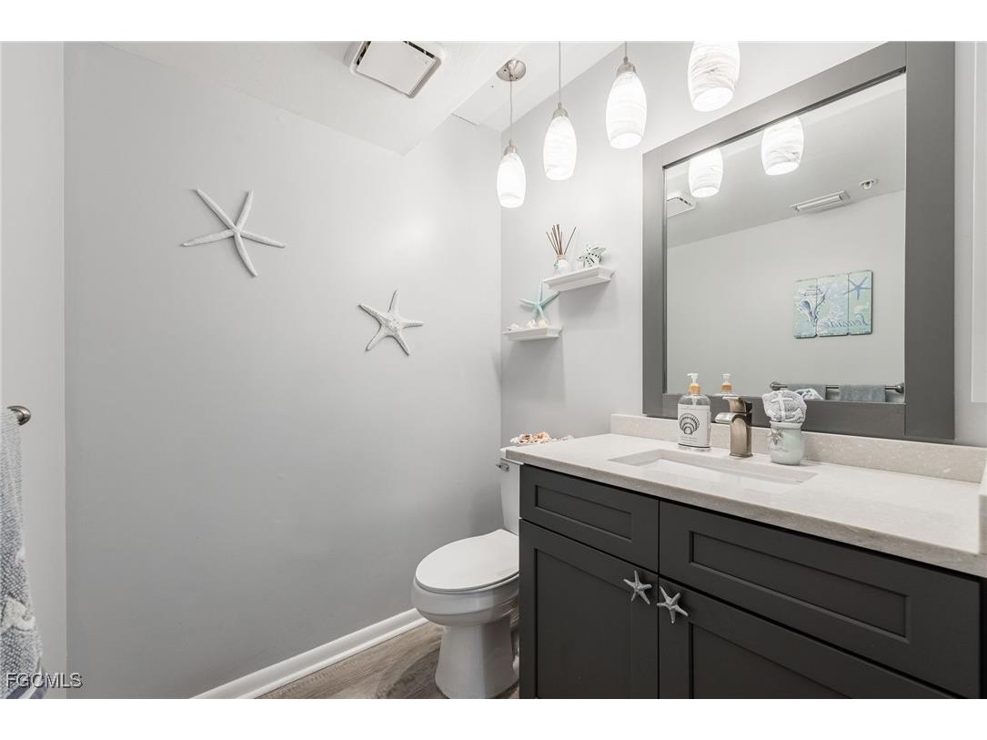 16750 Bocilla Palms Drive #70 Bokeelia FL 33922 2025023249 image19