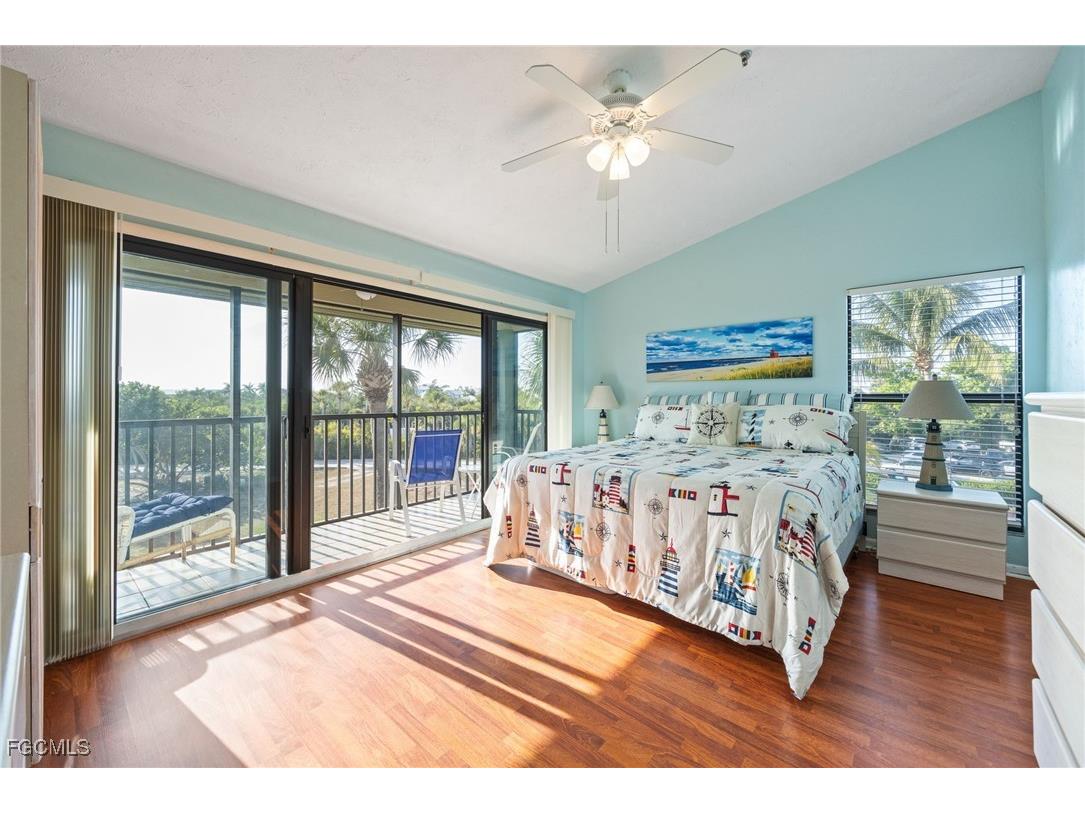 16750 Bocilla Palms Drive #70 Bokeelia FL 33922 2025023249 image2