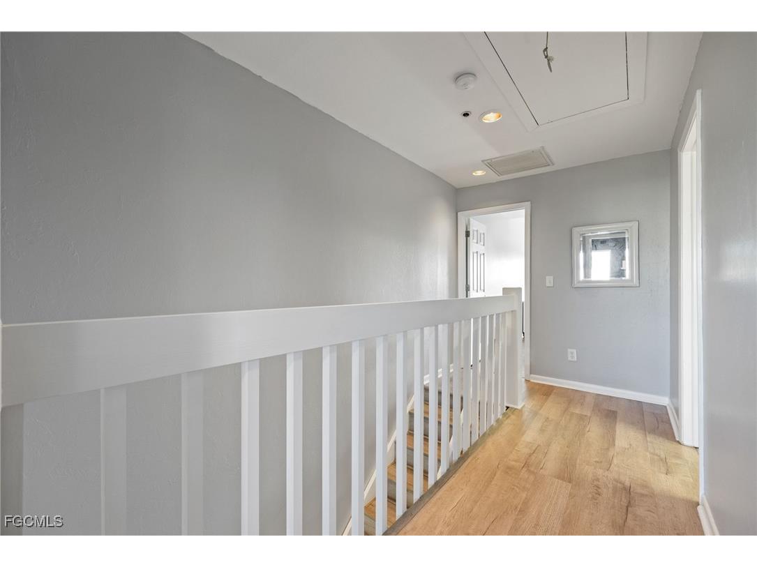 16750 Bocilla Palms Drive #70 Bokeelia FL 33922 2025023249 image20