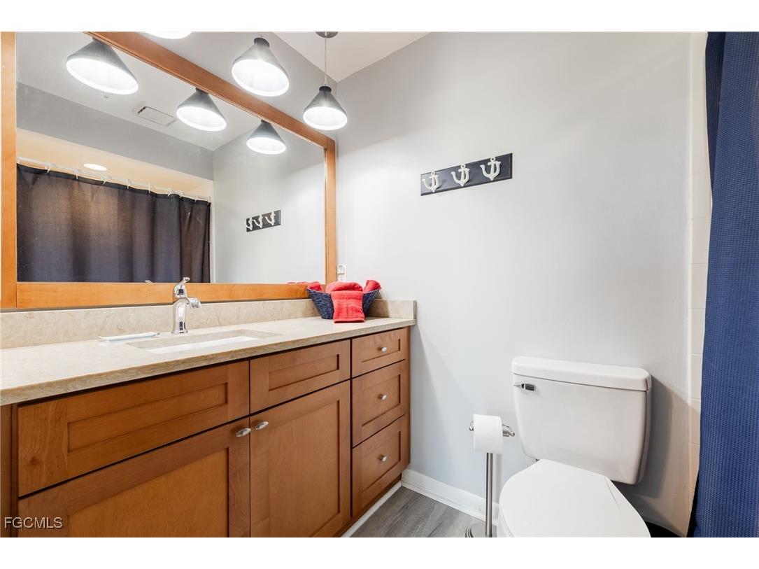 16750 Bocilla Palms Drive #70 Bokeelia FL 33922 2025023249 image22