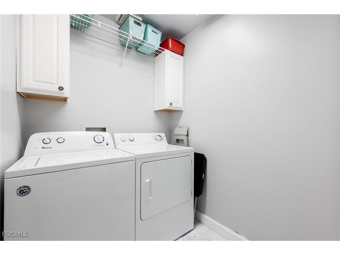 16750 Bocilla Palms Drive #70 Bokeelia FL 33922 2025023249 image23