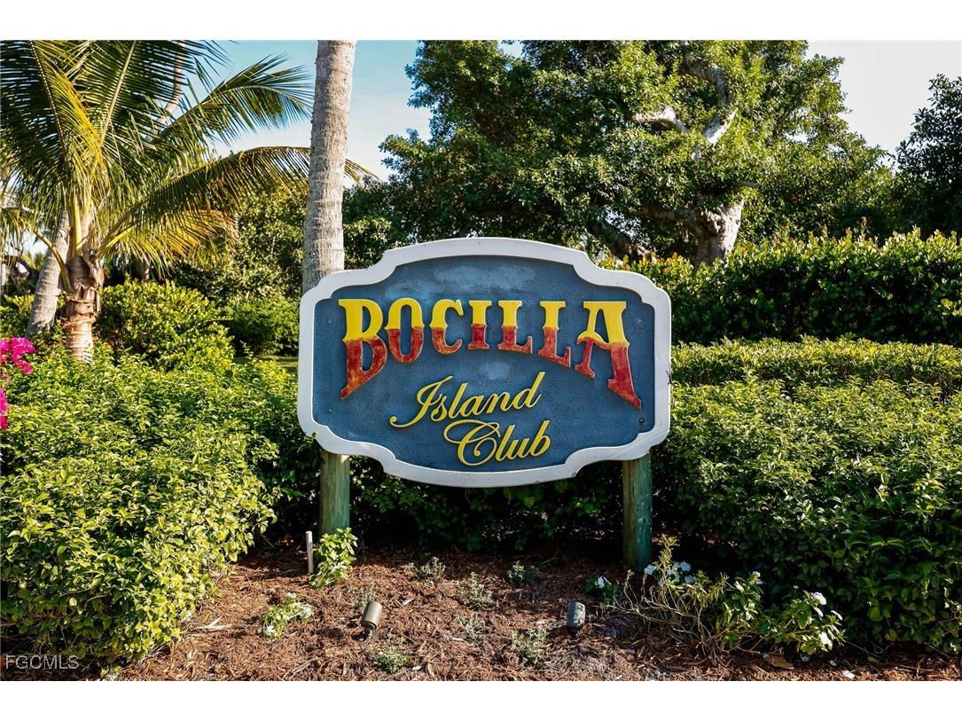 16750 Bocilla Palms Drive #70 Bokeelia FL 33922 2025023249 image24