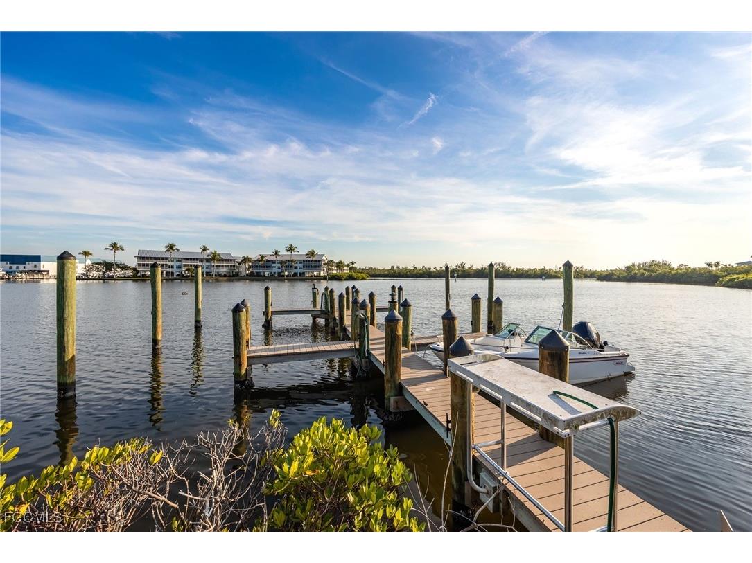 16750 Bocilla Palms Drive #70 Bokeelia FL 33922 2025023249 image26