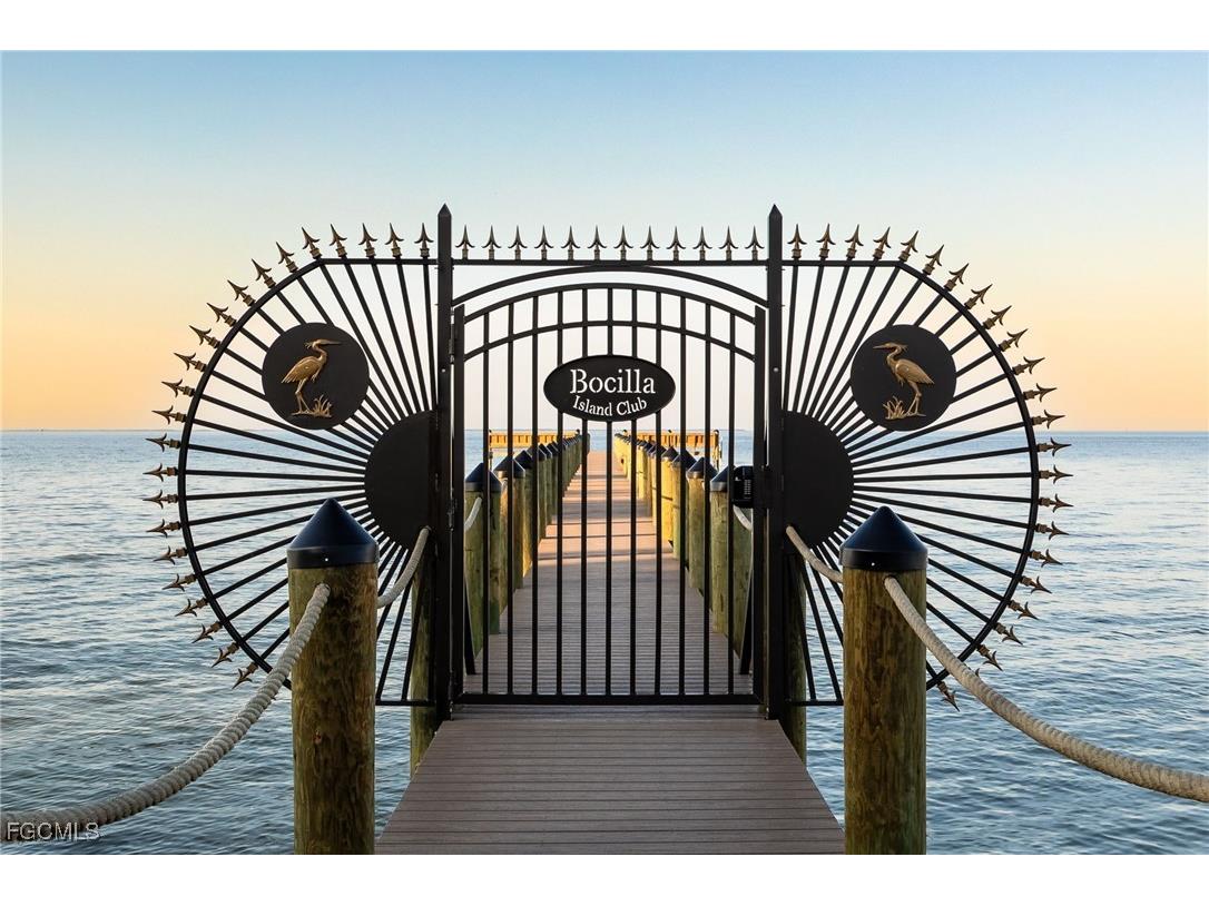 16750 Bocilla Palms Drive #70 Bokeelia FL 33922 2025023249 image27