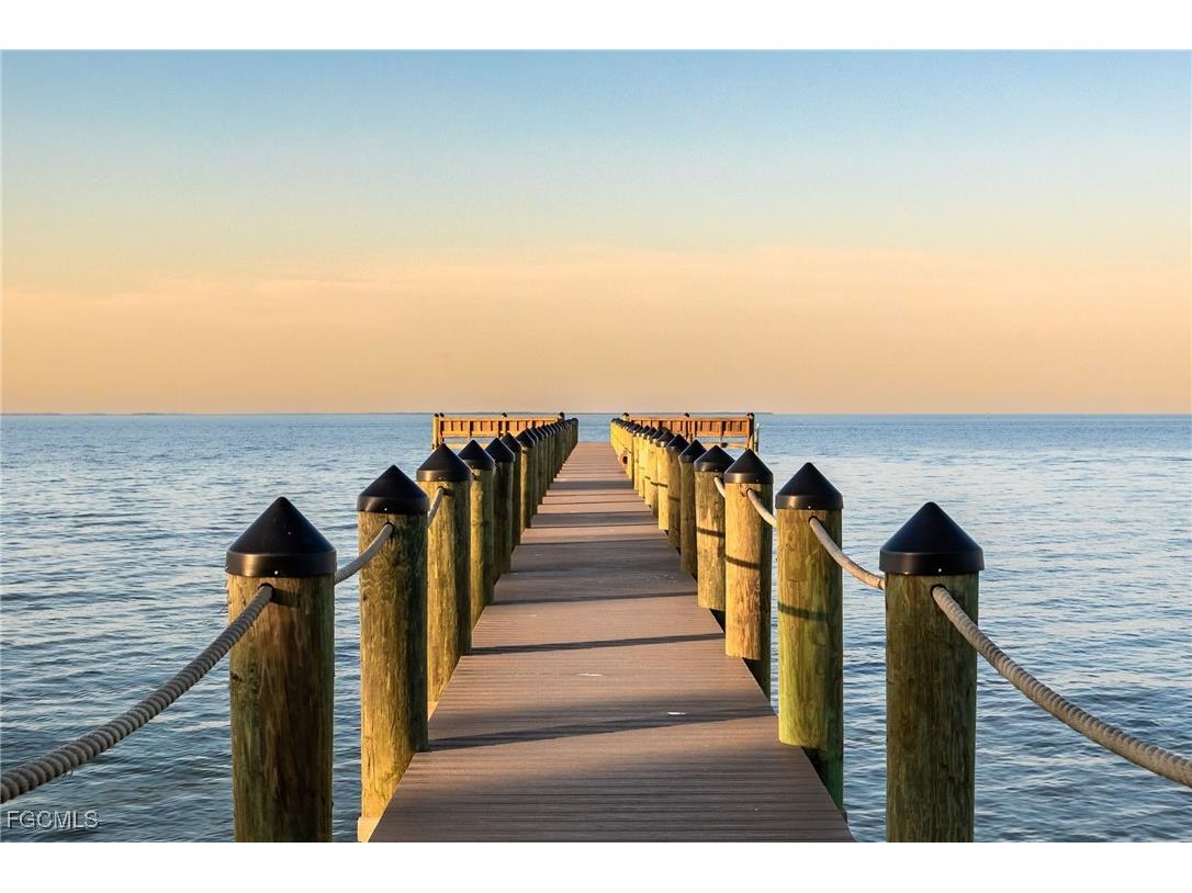 16750 Bocilla Palms Drive #70 Bokeelia FL 33922 2025023249 image28