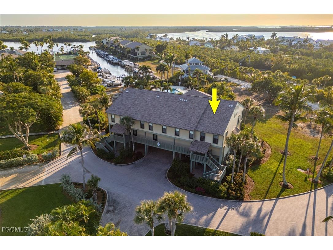 16750 Bocilla Palms Drive #70 Bokeelia FL 33922 2025023249 image29