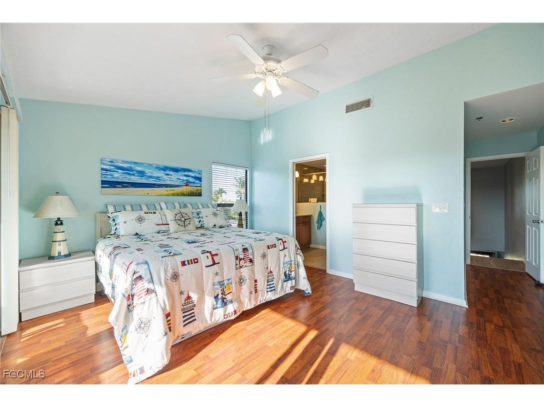 16750 Bocilla Palms Drive #70 Bokeelia FL 33922 2025023249 image3