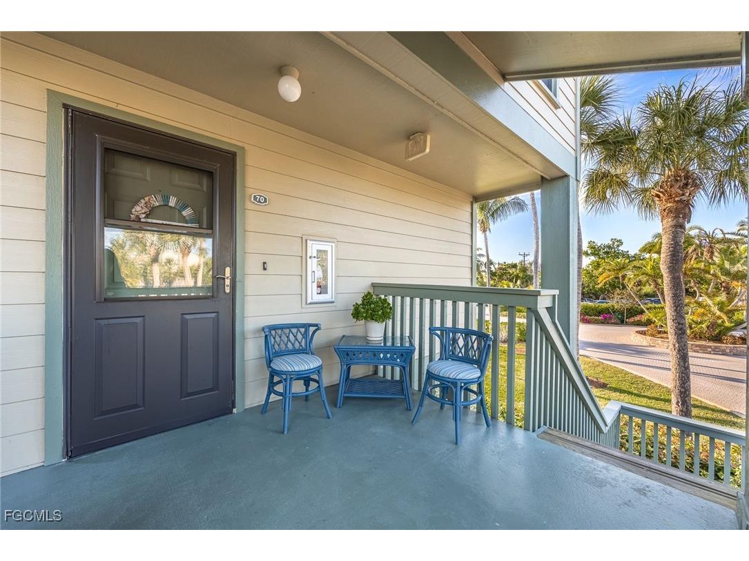 16750 Bocilla Palms Drive #70 Bokeelia FL 33922 2025023249 image30