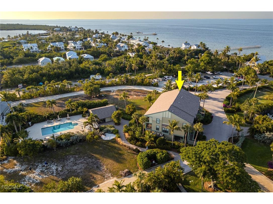 16750 Bocilla Palms Drive #70 Bokeelia FL 33922 2025023249 image31