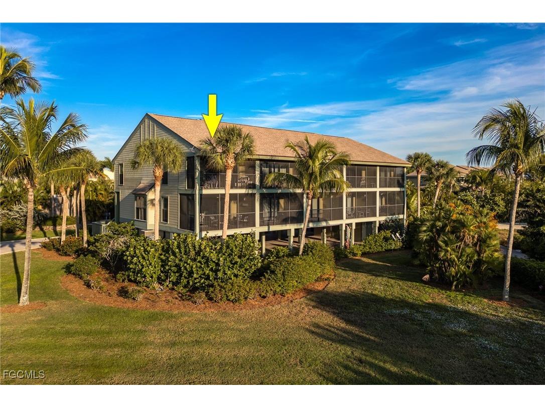 16750 Bocilla Palms Drive #70 Bokeelia FL 33922 2025023249 image32