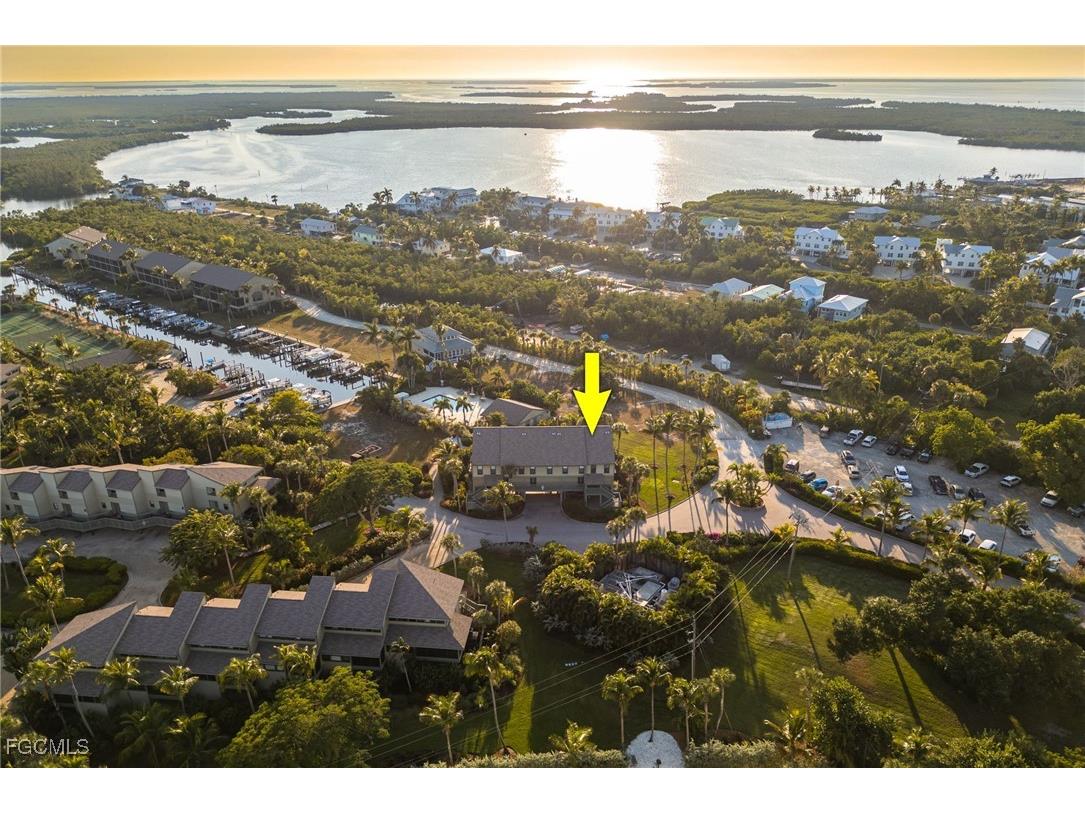 16750 Bocilla Palms Drive #70 Bokeelia FL 33922 2025023249 image33