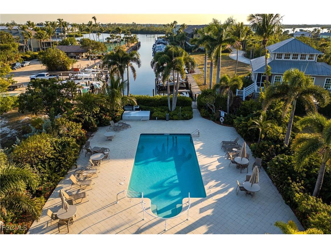 16750 Bocilla Palms Drive #70 Bokeelia FL 33922 2025023249 image34