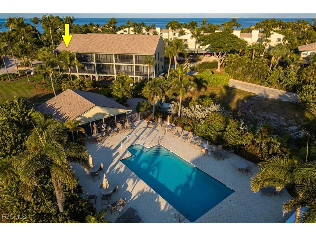 16750 Bocilla Palms Drive #70 Bokeelia FL 33922 2025023249 image35