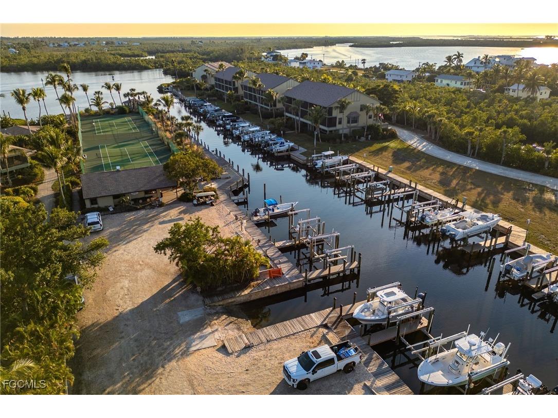 16750 Bocilla Palms Drive #70 Bokeelia FL 33922 2025023249 image36