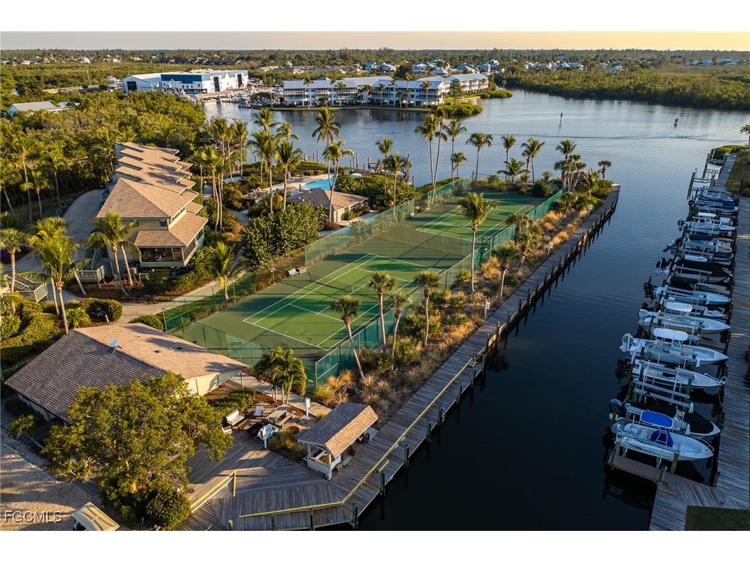 16750 Bocilla Palms Drive #70 Bokeelia FL 33922 2025023249 image37