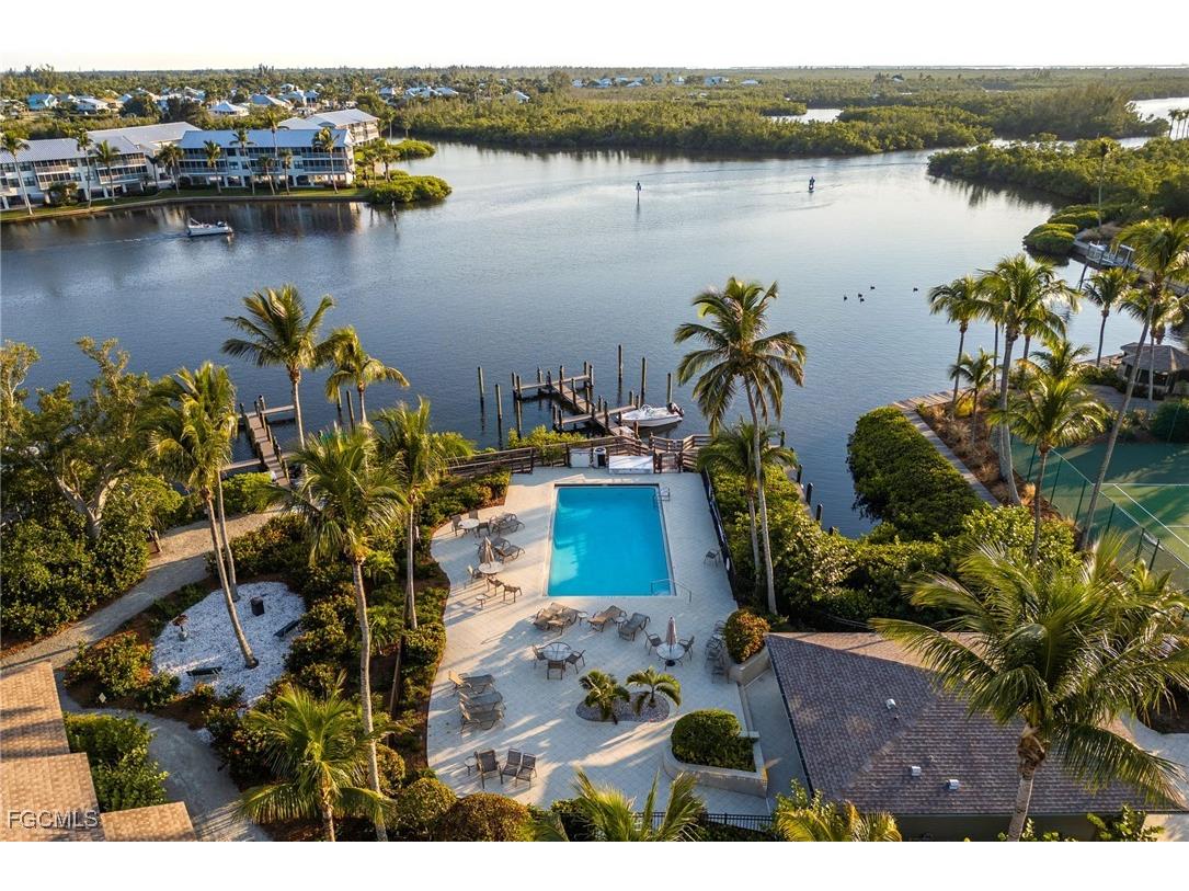 16750 Bocilla Palms Drive #70 Bokeelia FL 33922 2025023249 image39