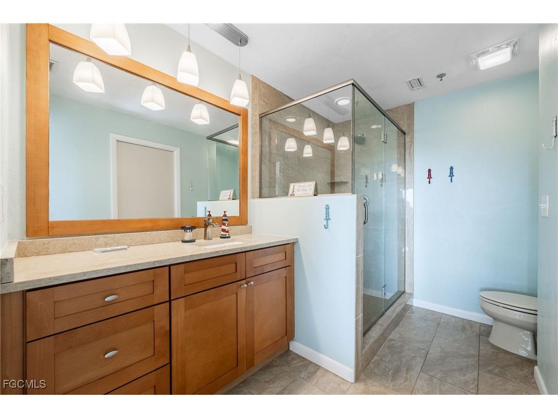 16750 Bocilla Palms Drive #70 Bokeelia FL 33922 2025023249 image4