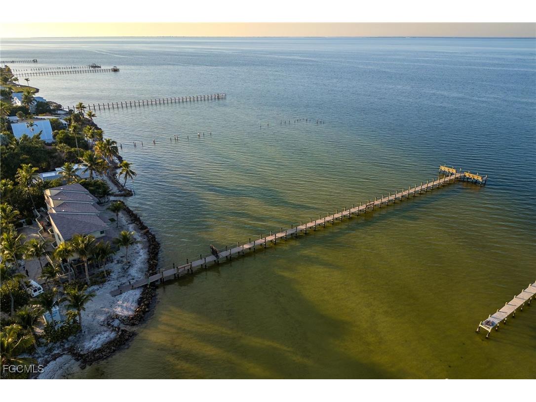 16750 Bocilla Palms Drive #70 Bokeelia FL 33922 2025023249 image40