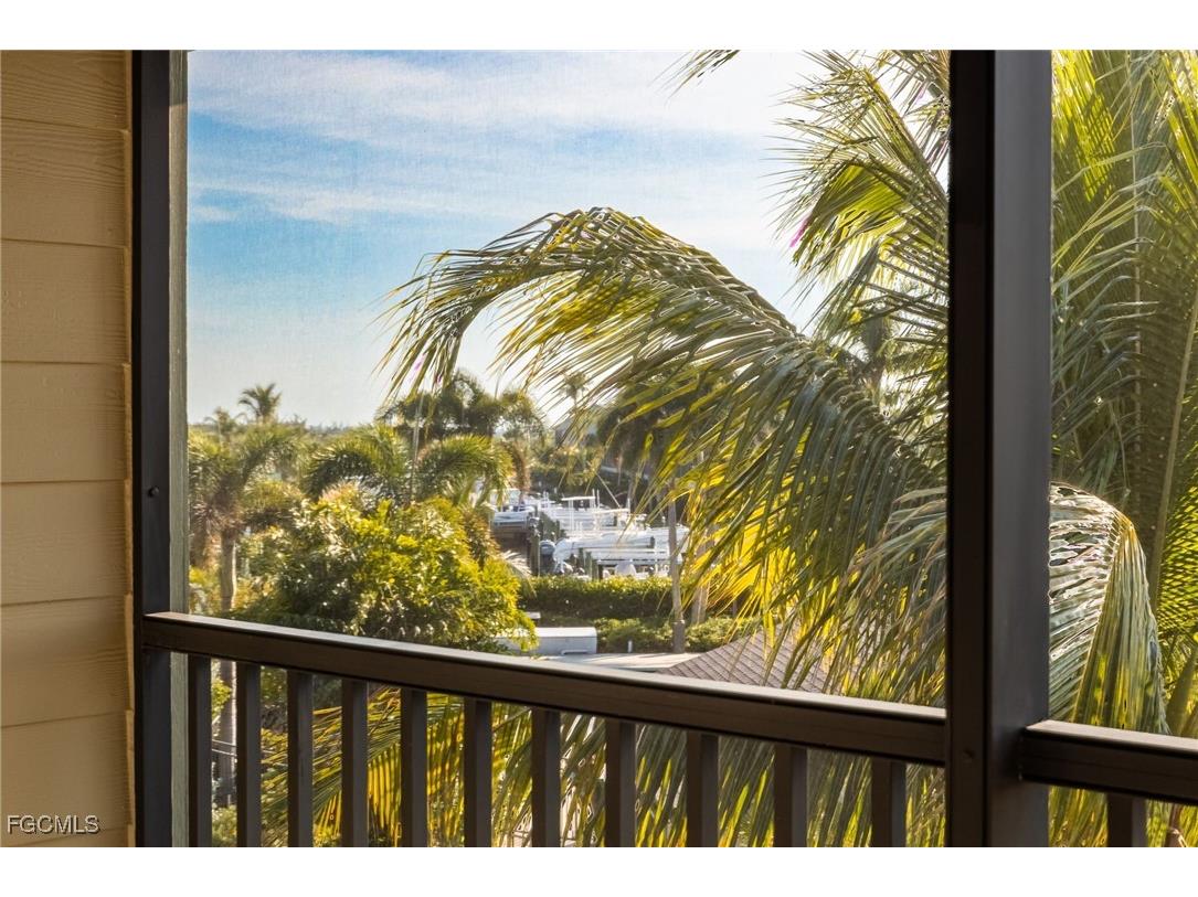 16750 Bocilla Palms Drive #70 Bokeelia FL 33922 2025023249 image6