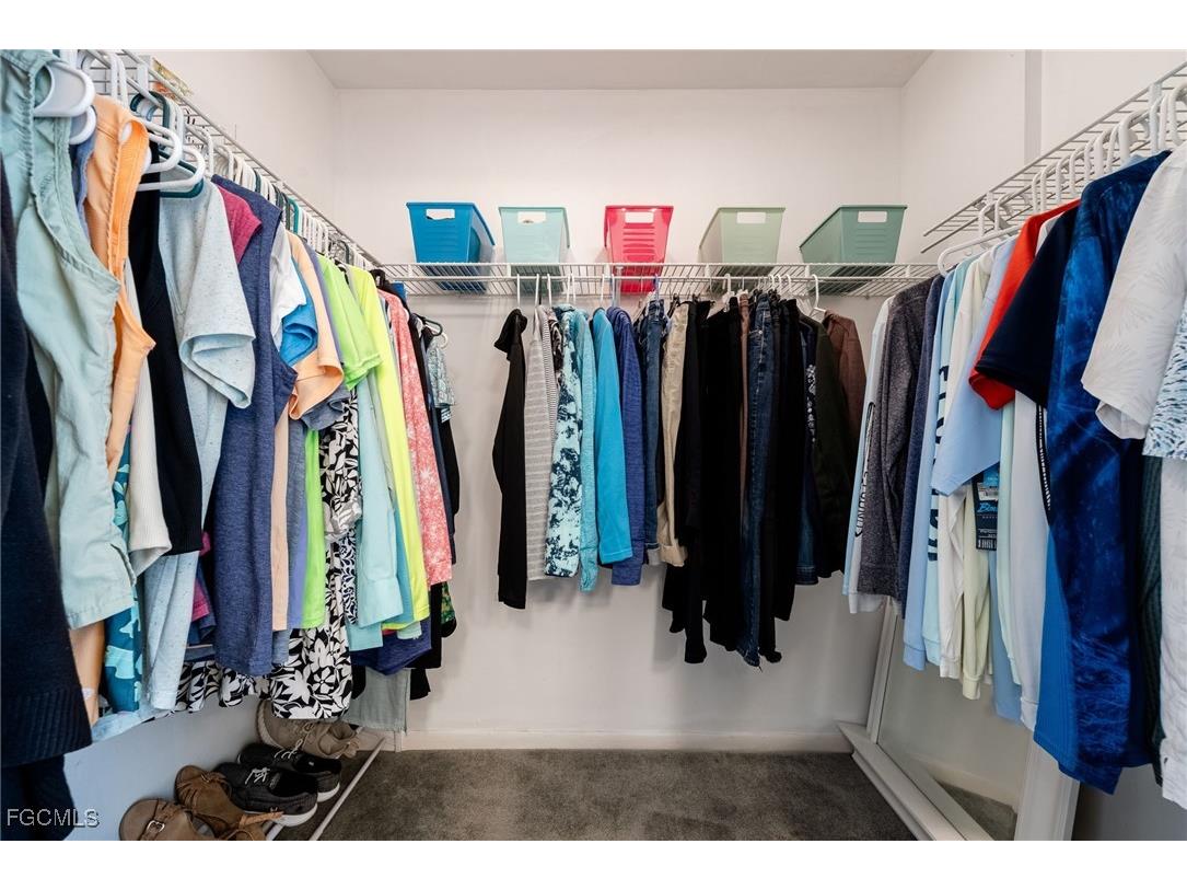 16750 Bocilla Palms Drive #70 Bokeelia FL 33922 2025023249 image7