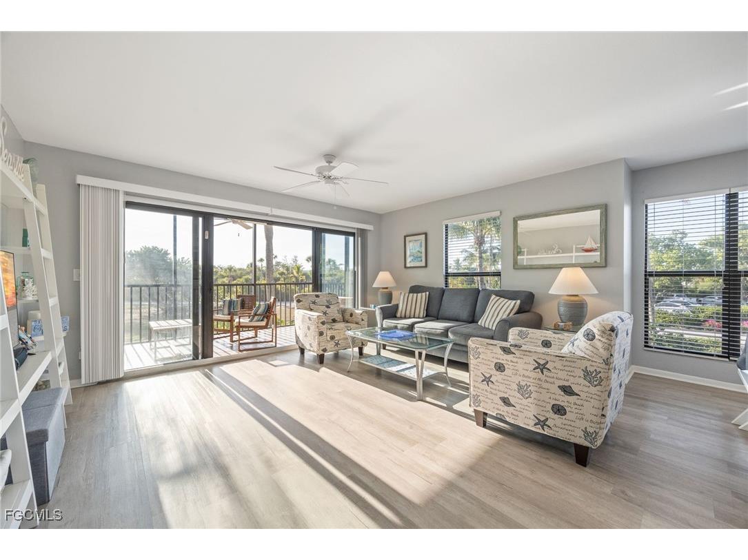 16750 Bocilla Palms Drive #70 Bokeelia FL 33922 2025023249 image8