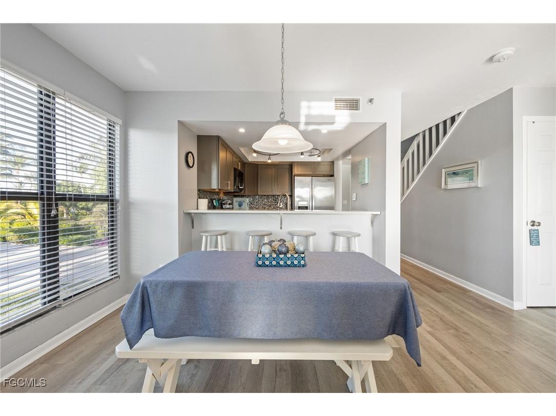 16750 Bocilla Palms Drive #70 Bokeelia FL 33922 2025023249 image9