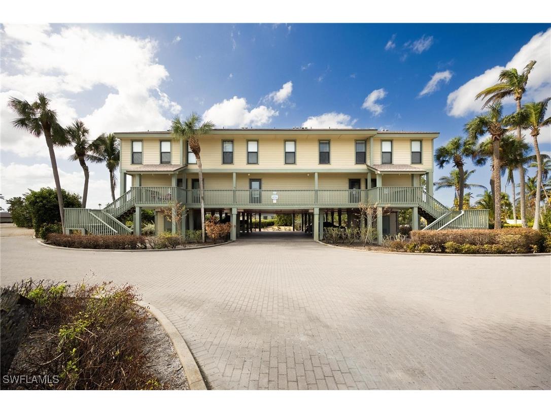 16750 Bocilla Palms Drive #71 Bokeelia FL 33922 224087449 image1