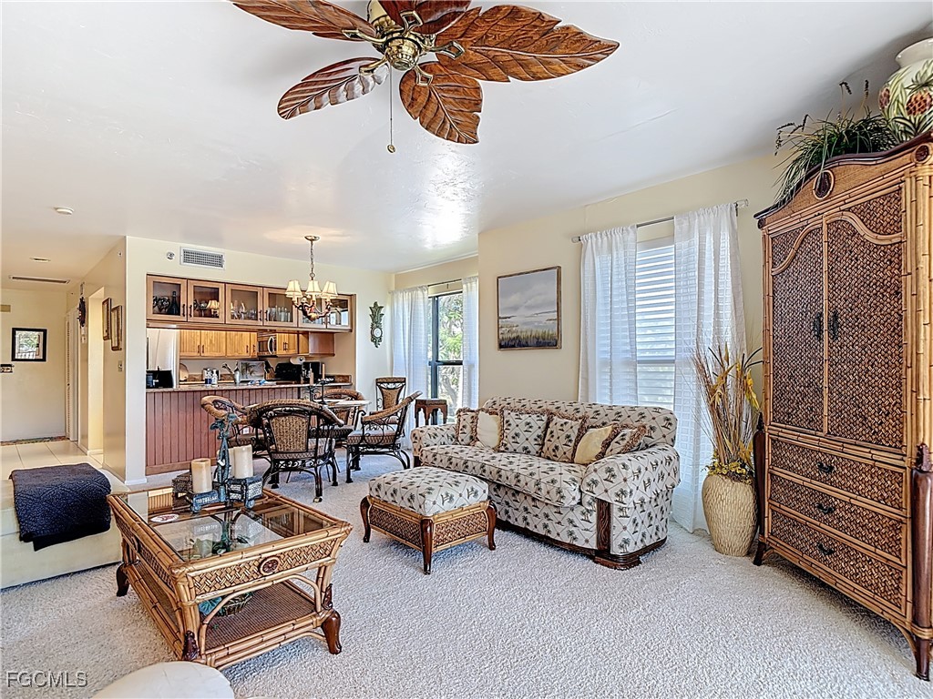 16750 Bocilla Palms Drive #74 Bokeelia FL 33922 2025012465 image11