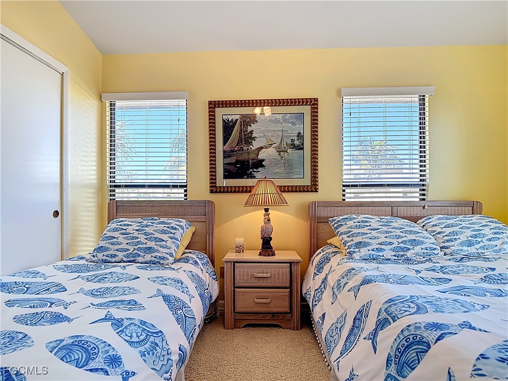 16750 Bocilla Palms Drive #74 Bokeelia FL 33922 2025012465 image14