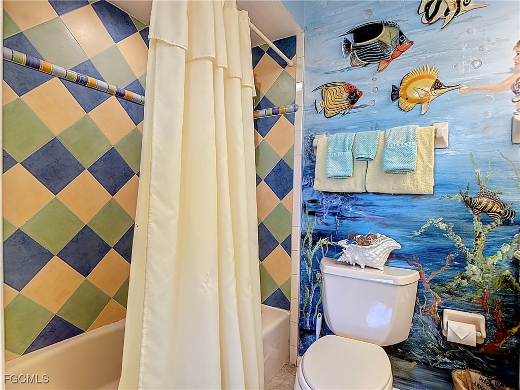 16750 Bocilla Palms Drive #74 Bokeelia FL 33922 2025012465 image16