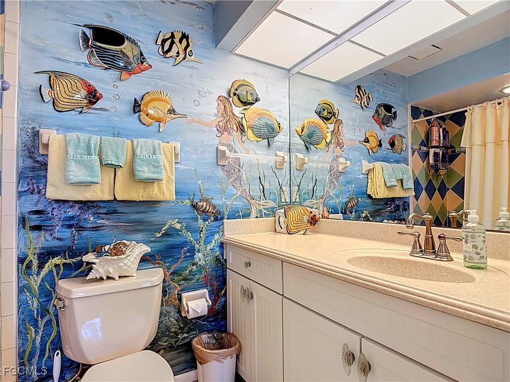 16750 Bocilla Palms Drive #74 Bokeelia FL 33922 2025012465 image17