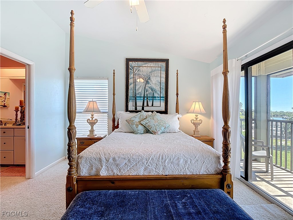 16750 Bocilla Palms Drive #74 Bokeelia FL 33922 2025012465 image18