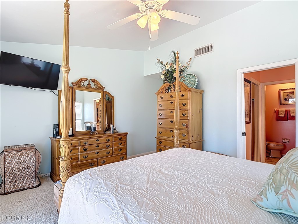 16750 Bocilla Palms Drive #74 Bokeelia FL 33922 2025012465 image20