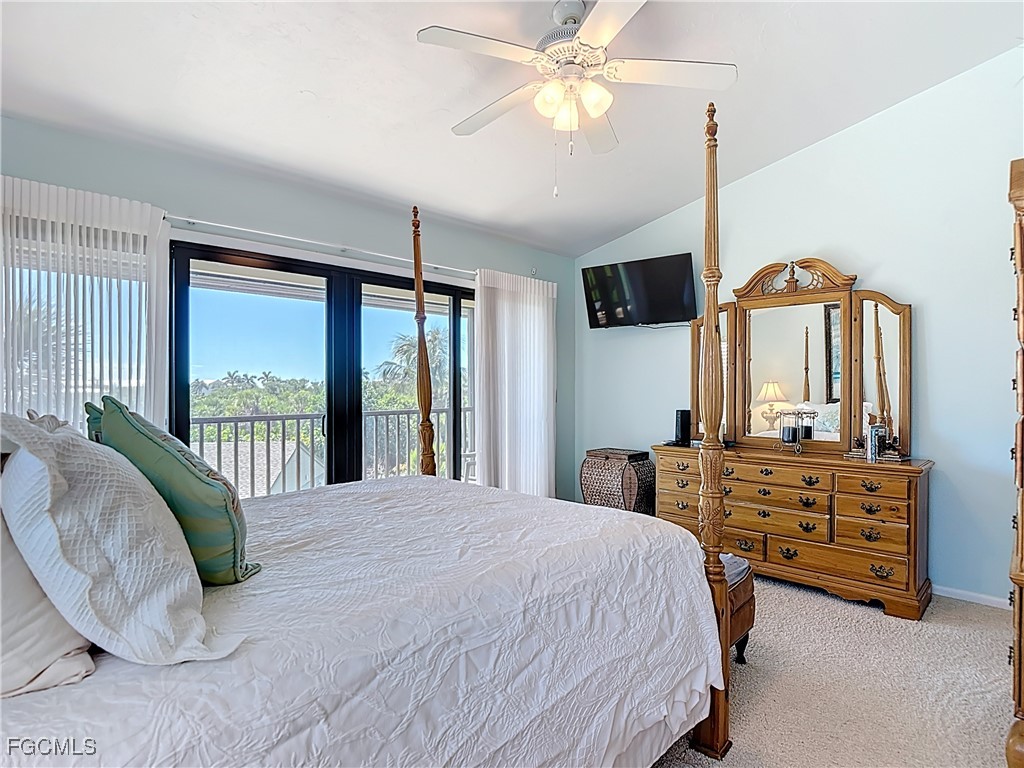 16750 Bocilla Palms Drive #74 Bokeelia FL 33922 2025012465 image21