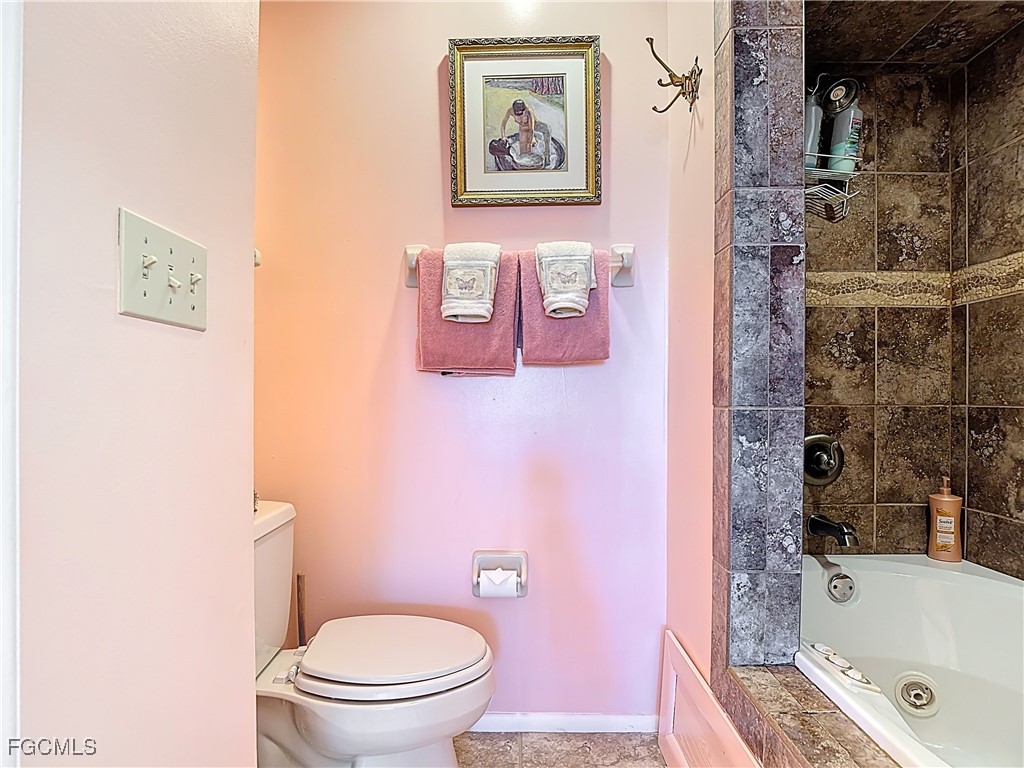 16750 Bocilla Palms Drive #74 Bokeelia FL 33922 2025012465 image24