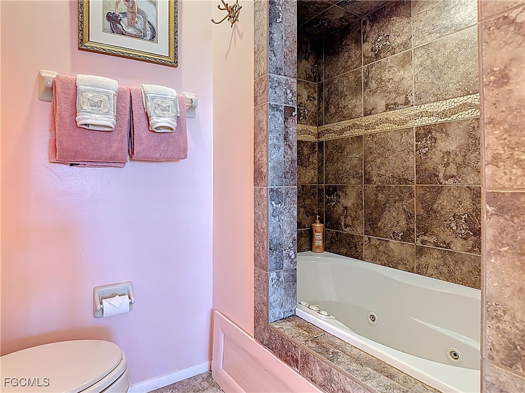 16750 Bocilla Palms Drive #74 Bokeelia FL 33922 2025012465 image25