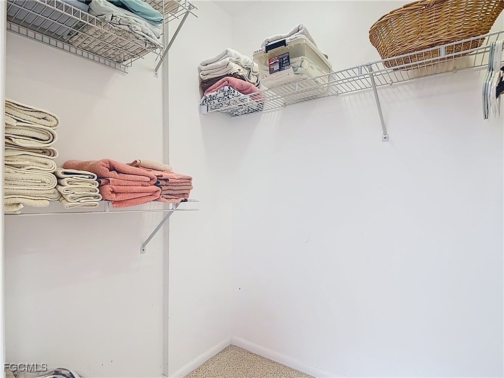 16750 Bocilla Palms Drive #74 Bokeelia FL 33922 2025012465 image26