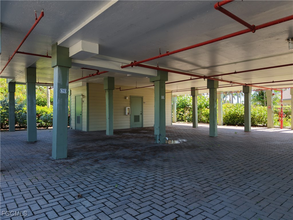 16750 Bocilla Palms Drive #74 Bokeelia FL 33922 2025012465 image27