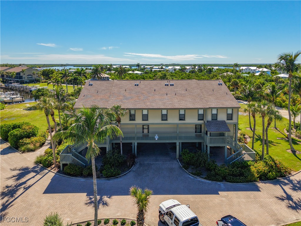 16750 Bocilla Palms Drive #74 Bokeelia FL 33922 2025012465 image3